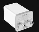 realme 10W Type A Charger (Adapter Only, Short-Circuit Protection, White)...