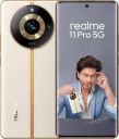 realme 11 Pro 5G (128 GB | 8 GB RAM)...