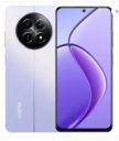 realme 12x 5G ( 4 GB RAM | 128 GB )...