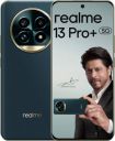 realme 13 Pro+ 5G (Emerald Green, 256 GB | 8 GB RAM)...