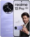 realme 13 Pro 5G (Monet Purple, 512 GB)  (12 GB RAM)...