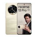realme 13 Pro 5G Smartphone (12ram + 512GBstorage)...
