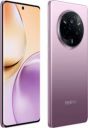 realme 14 Pro 5G (128 GB | 8 GB RAM)...