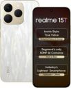 realme 15T 5G (8 GB RAM + 128 GB)...