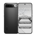 realme 16 5G Smartphone [8+256GB]