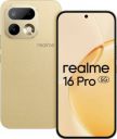 realme 16 Pro 5G (256 GB + 8 GB RAM)...