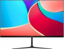 Realme 23.8 inch Full HD LED Backlit VA Panel with USB Type-C Port, Bezel-Less Panel, Anti-Glare Monitor (RMV2201)...