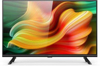 realme 32" Full HD LED Smart Android TV (RMV2003)
