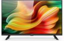 realme 32" Full HD LED Smart Android TV (RMV2003)...