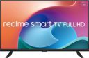 realme (32'') Full HD LED Smart Android TV  (RMV2003)...