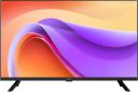 realme (32") HD Ready LED Smart Android TV with Android 11 (RMV2205)...