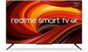 realme 43 inch Ultra HD (4K) LED Smart Android TV (RMV2004)...