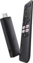 realme 4k Smart Google TV Stick...
