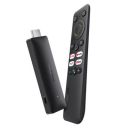 realme 4K Smart Google TV Stick with Bluetooth Voice Control Remote, Black...