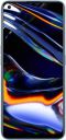 Realme 7 Pro: 6GB + 128 GB...