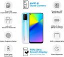 Realme 7i (64 GB) (4 GB RAM)...