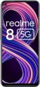 realme 8 5G (8GB RAM - 128 GB)...