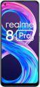 realme 8 Pro (Infinite Black, 128 GB + 8 GB RAM)...