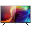 realme 80 cm (32 inch) HD Ready LED Smart Android TV...