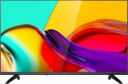 realme 80 cm (32 inch) HD Ready LED Smart TV (RMV2101)...