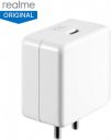 realme 80 W SuperVOOC 7 A Wall Charger for Mobile (White)...