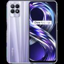 realme 8i (4GB RAM, 64GB, Space Purple)...
