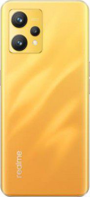 realme 9 (128 GB | 6 GB RAM)