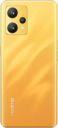 realme 9 (128 GB | 6 GB RAM)...