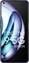 realme 9 5G SE (128 GB | 6 GB RAM)...