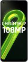 realme 9 (Meteor Black, 128 GB)  (8 GB RAM)...