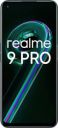 realme 9 Pro 5G ( 128 GB Storage | 6 GB RAM )...