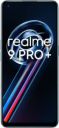 Realme 9 Pro+ 5G (8GB RAM + 128GB Storage)...