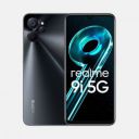 realme 9i 5G (64 GB | 4 GB RAM)...
