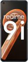 realme 9i (Prism Black, 128 GB)  (4 GB RAM)...