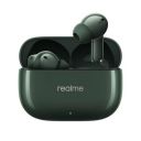 realme Buds T300 Truly Wireless earbud (Dome Green)...