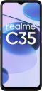 realme C35 (4 GB RAM | 64 GB)...