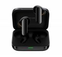 Realme_ Air 7 Wireless Earbuds with 52dB Hybrid ANC (Black)...