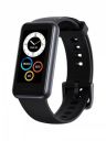 realme Band 2 Space Grey...
