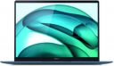 realme Book Prime Core i5 11th Gen 11320H - (8 GB/512 GB SSD/Windows 11 Home) CloudPro002 Laptop (14 Inch, Blue, 1.47 Kg)...