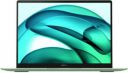 realme Book Prime Core i5 11th Gen CloudPro002 Laptop (16 GB RAM | 512 GB SSD)...