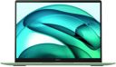 realme Book Prime Intel Core i5 11th Gen 11320H - (16 GB/512 GB SSD/Windows 11 Home)  Laptop (14 inch, Green, 1.37 kg, With MS Office)...