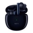 realme Buds Air 2  Active Noise Cancellation (ANC) Bluetooth Earbuds...