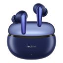 realme Buds Air 3 Neo True Wireless in-Ear Earbuds...