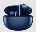 realme Buds Air 3 RMA2105 TWS Earbuds with Active Noise Cancellation (IPX5 Water Resistant, 30 Hours Playtime, Starry Blue)...