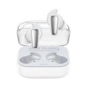 realme Buds Air 3S True Wireless Earbuds, 11mm Triple Titanium Driver, Quad Mic AI ENC for Calls...