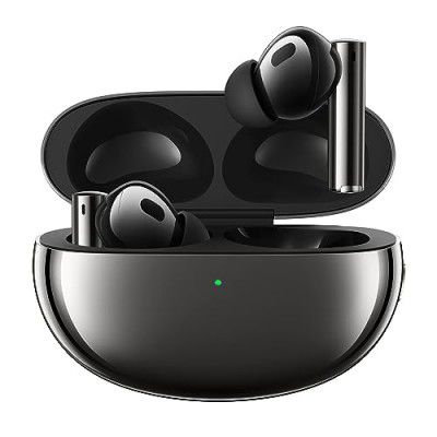 realme Buds Air 5 Pro Truly Wireless in-ear Earbuds