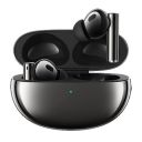 realme Buds Air 5 Pro Truly Wireless in-ear Earbuds...