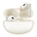 realme Buds Air 5 Pro Truly Wireless in-Ear Earbuds with 50dB ANC, realBoost Dual Coaxial Drivers, Upto 40Hrs Battery with Fast Charging (Sunrise Beige)...