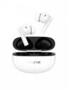 Realme Buds Air 5 True Wireless Earbuds...