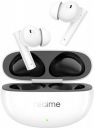 realme Buds Air 5 Truly Wireless in-Ear Earbuds with 50dB ANC...